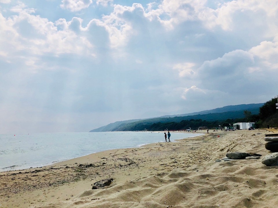 Bulgarien -  - 