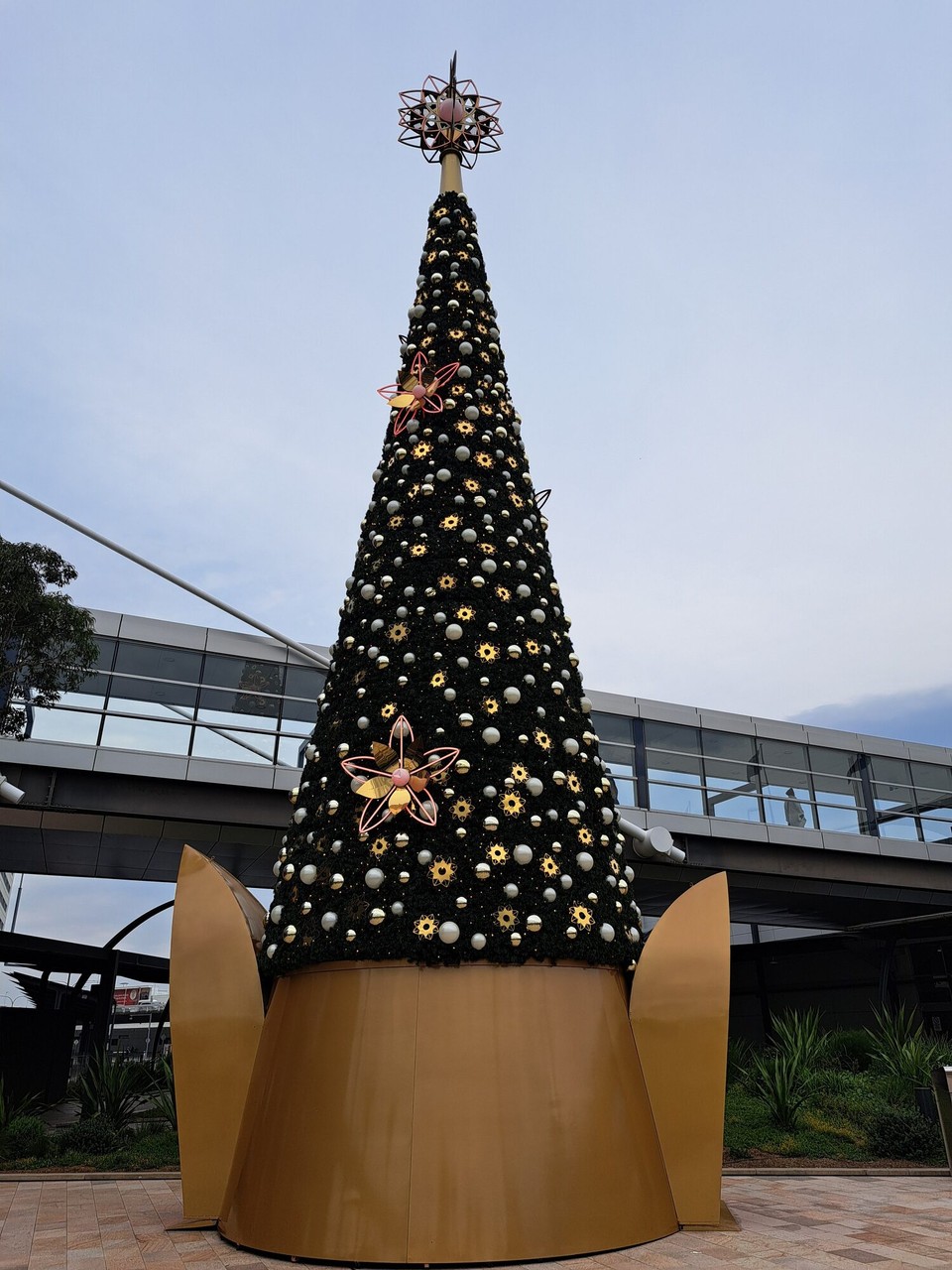 Neuseeland - Wellington - 