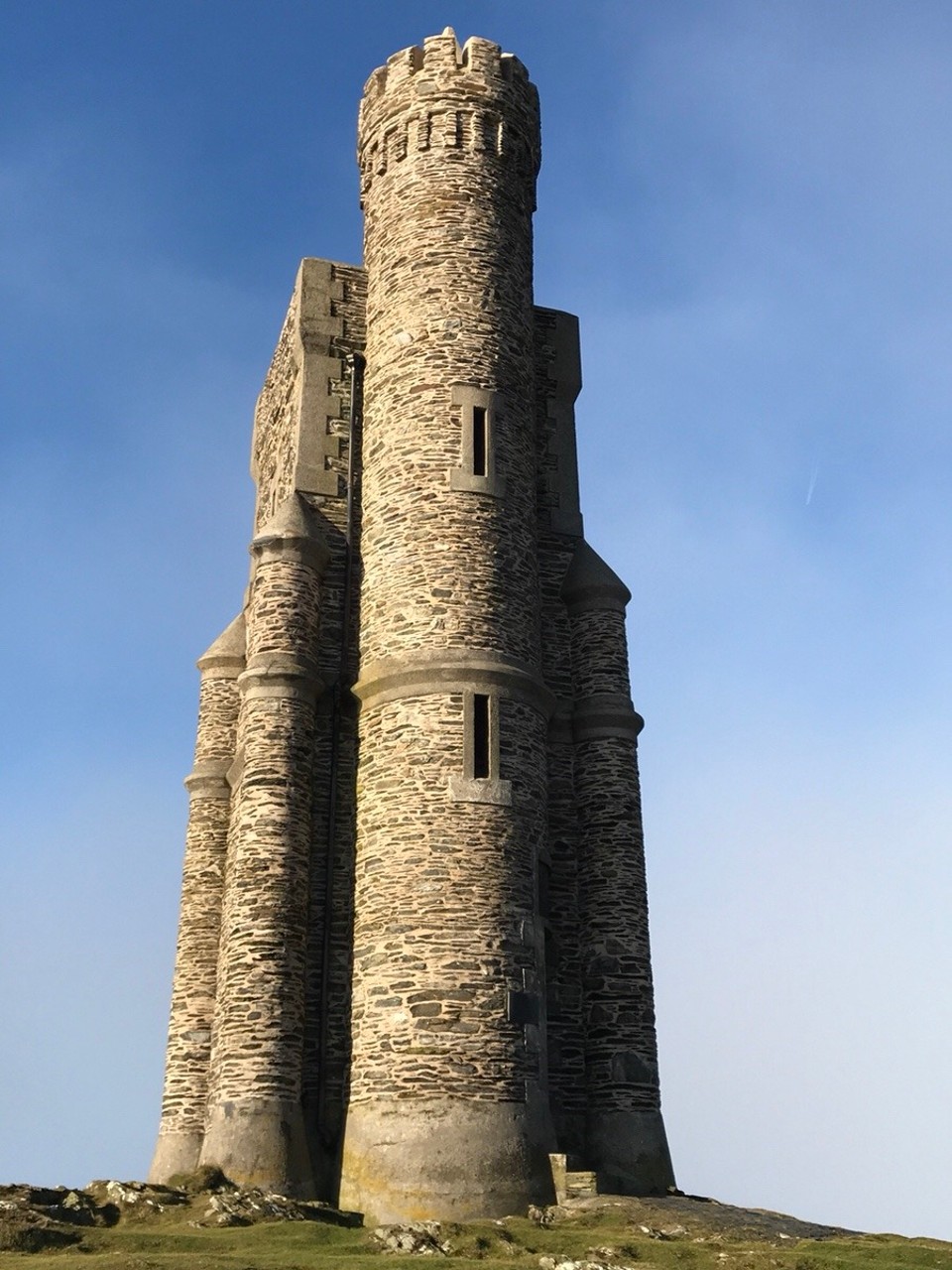 Ireland - Galway - 