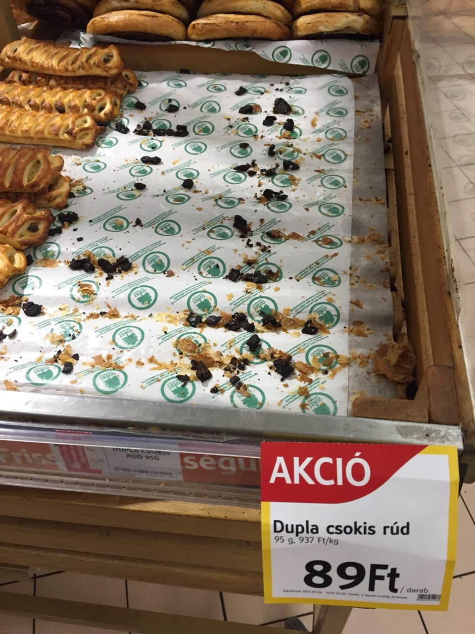 Hungary - Veszprem - 