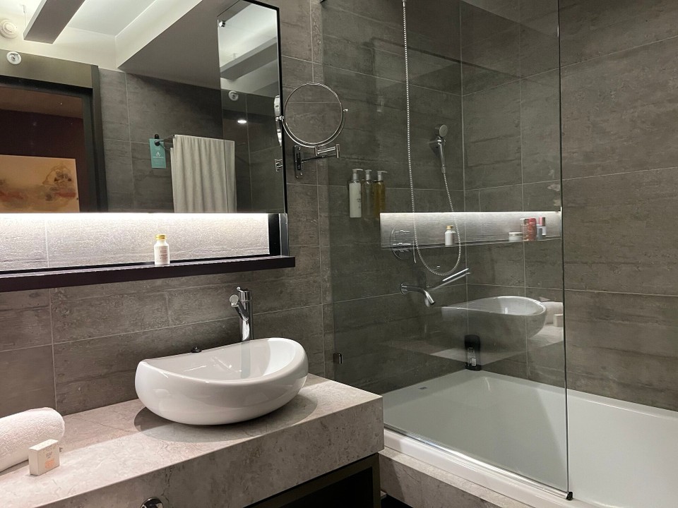 Argentinien - La Plata - 