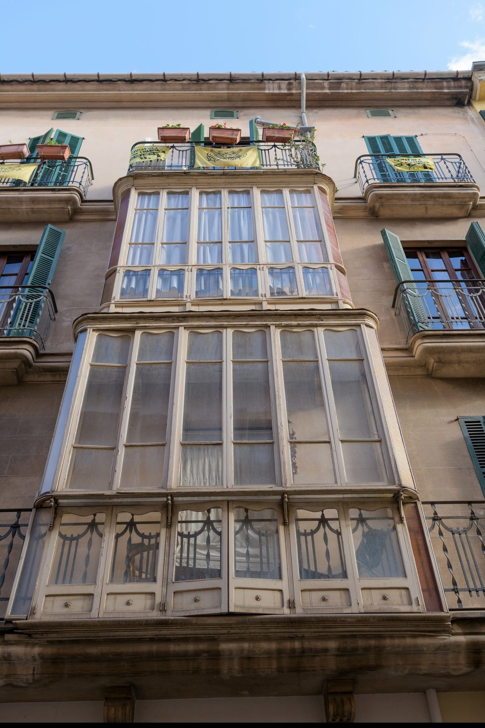 Spanien - Palma - 