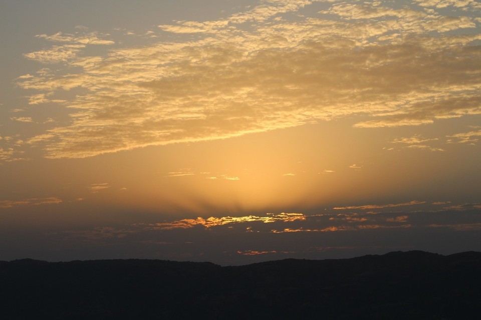 Indien - Pushkar - 