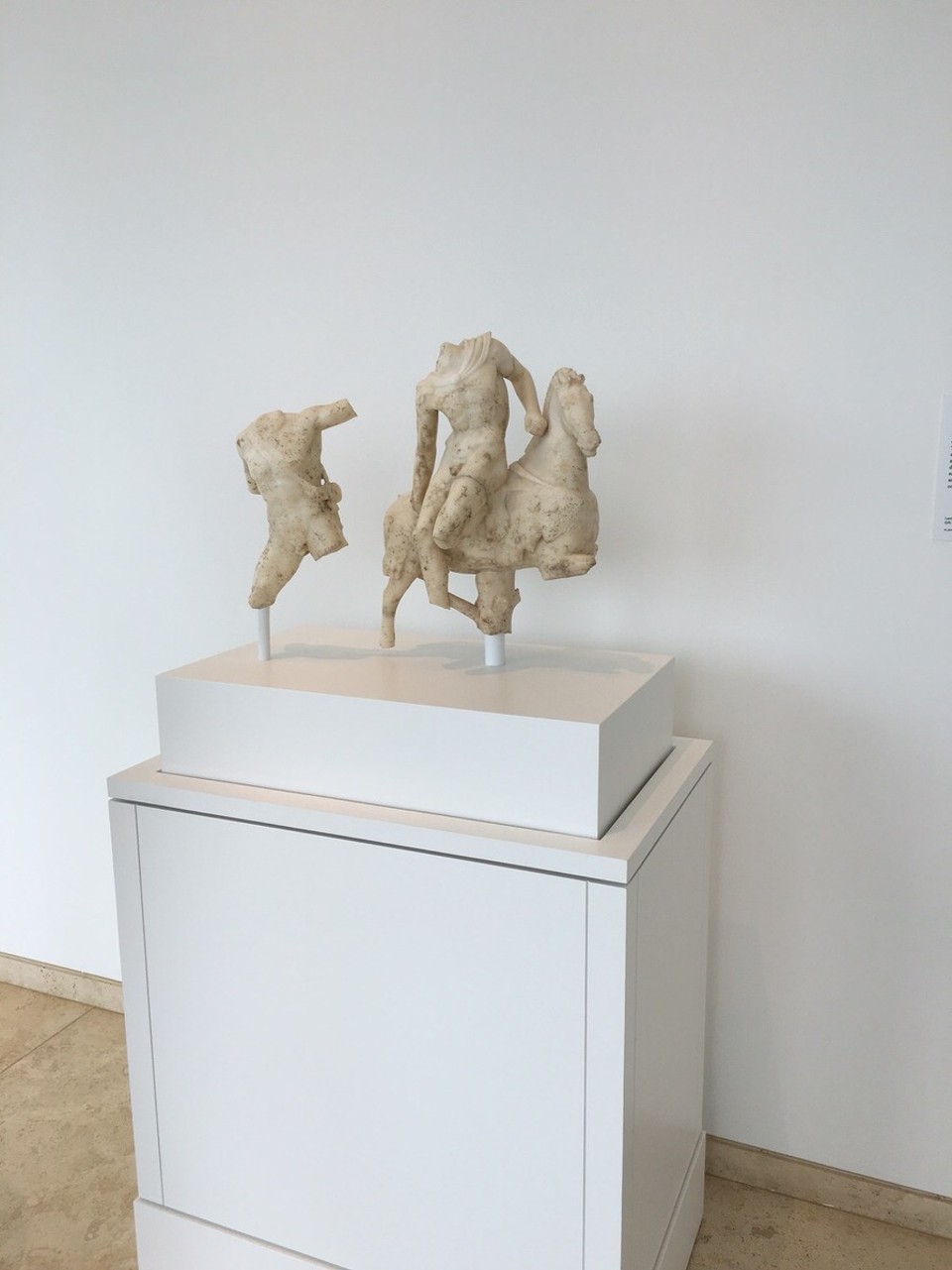 Vereinigte Staaten - La Cañada Flintridge - 