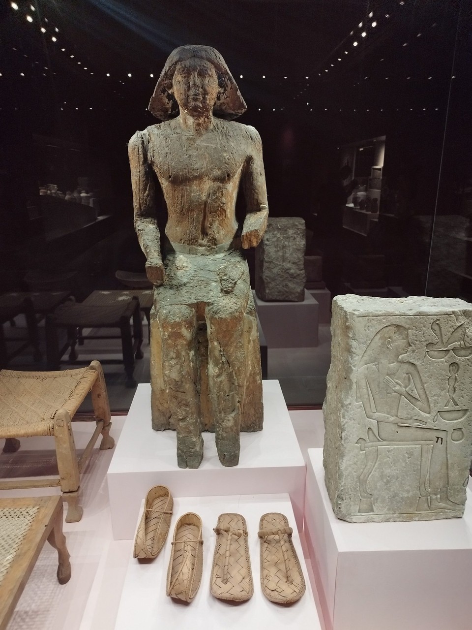 Ägypten - Hurghada - 