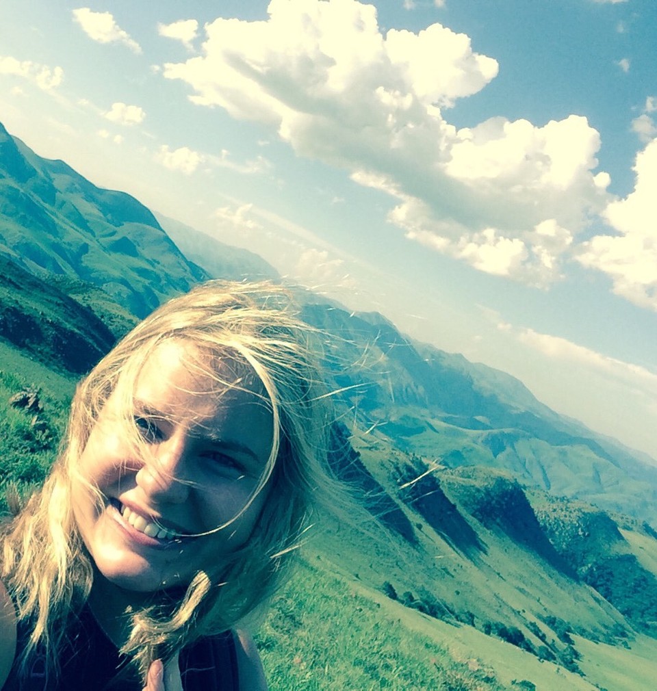 Swasiland -  - 