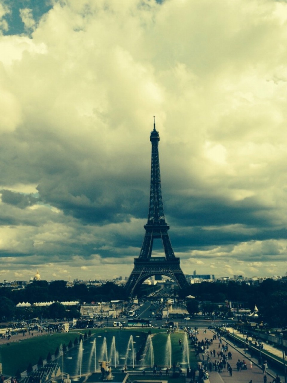 Frankreich - Lanton - 