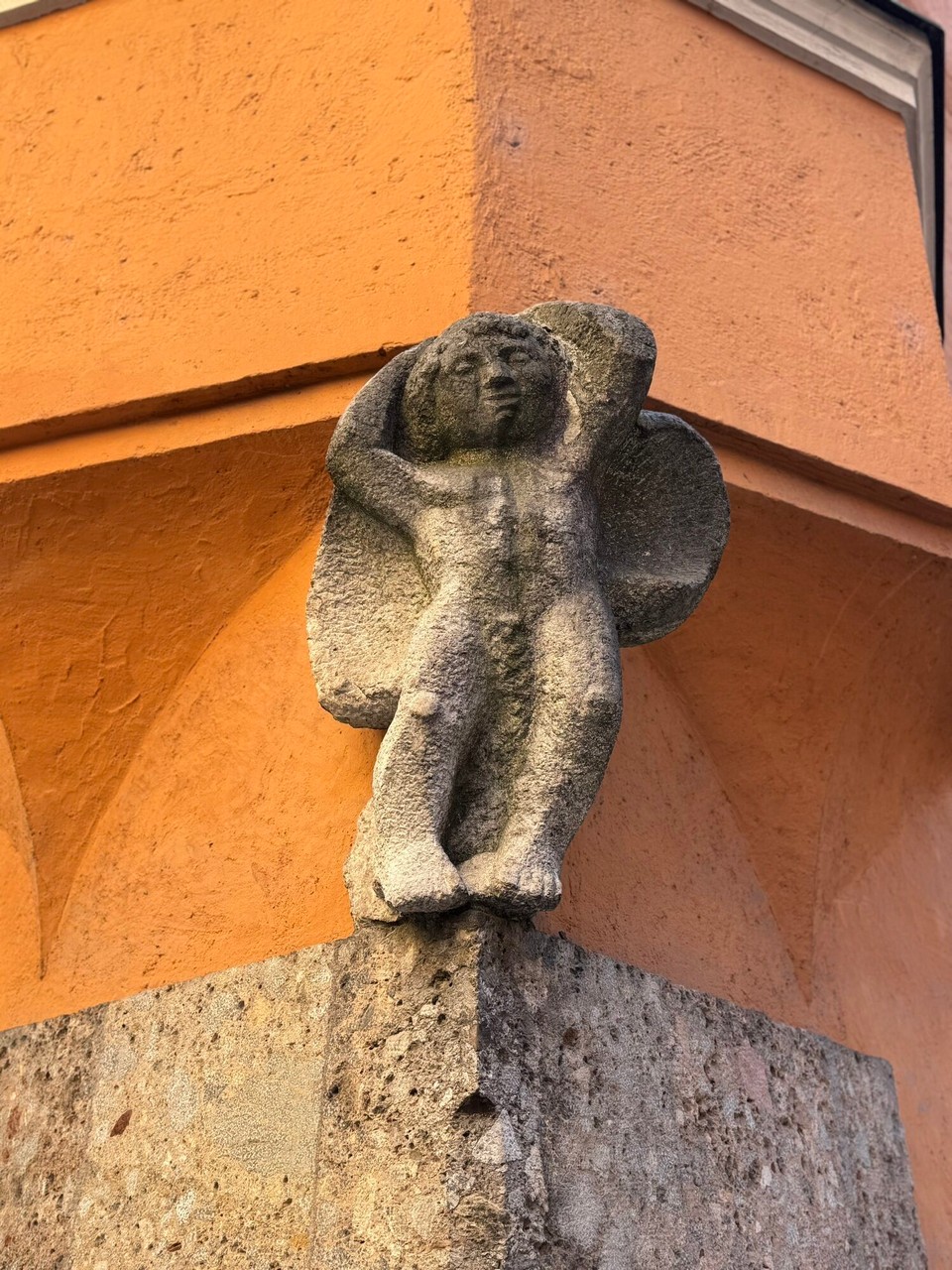Österreich - Innsbruck - 