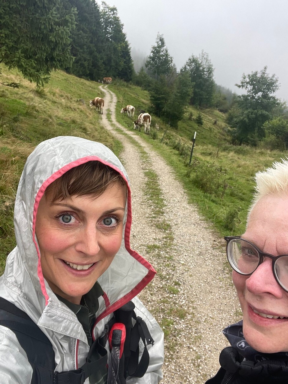 Deutschland - Garmisch-Partenkirchen - 