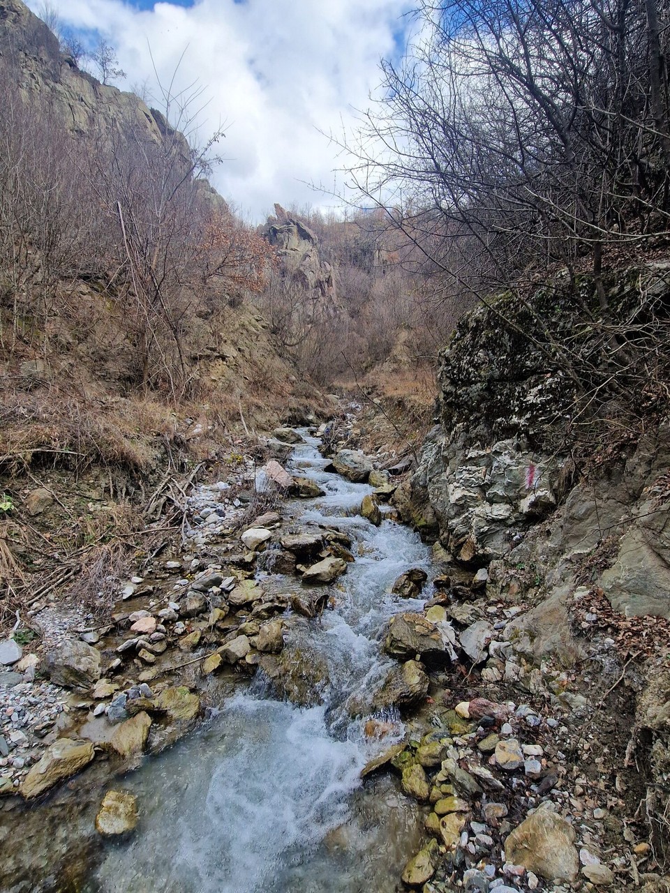 Nordmazedonien - Ohrid - 