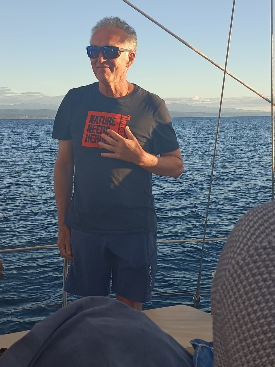 Neuseeland - Taupo - 