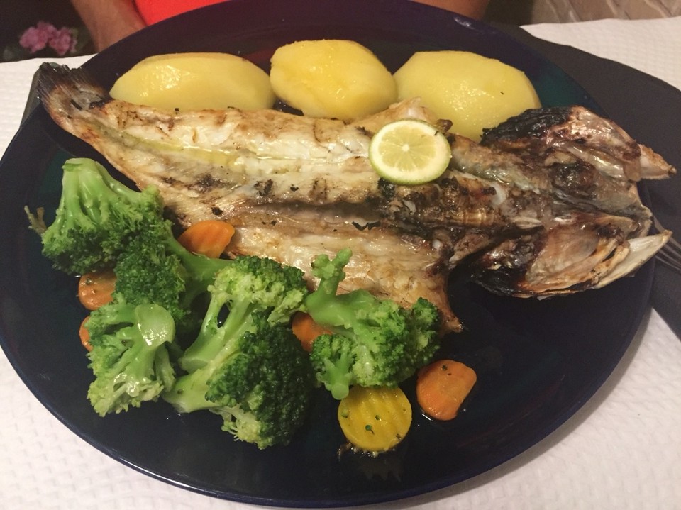 Portugália - Lisszabon - 