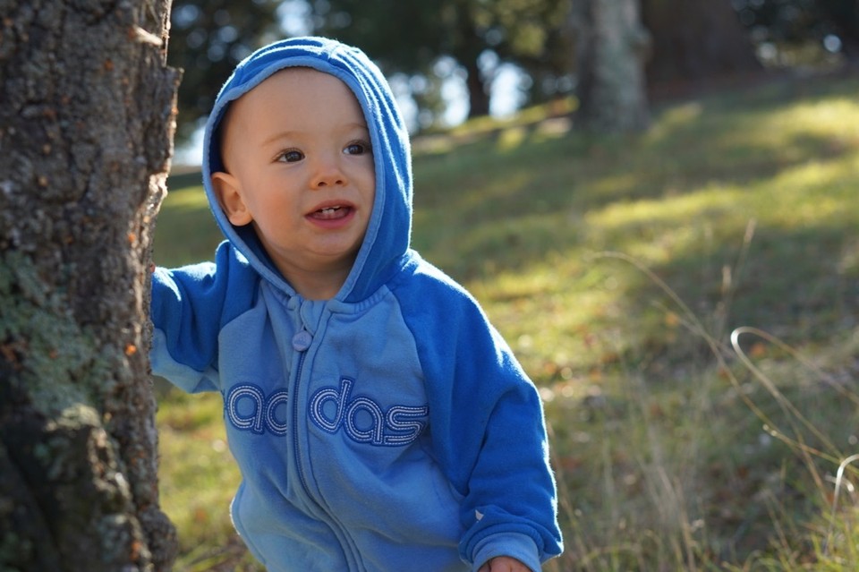 Neuseeland - Nelson - 