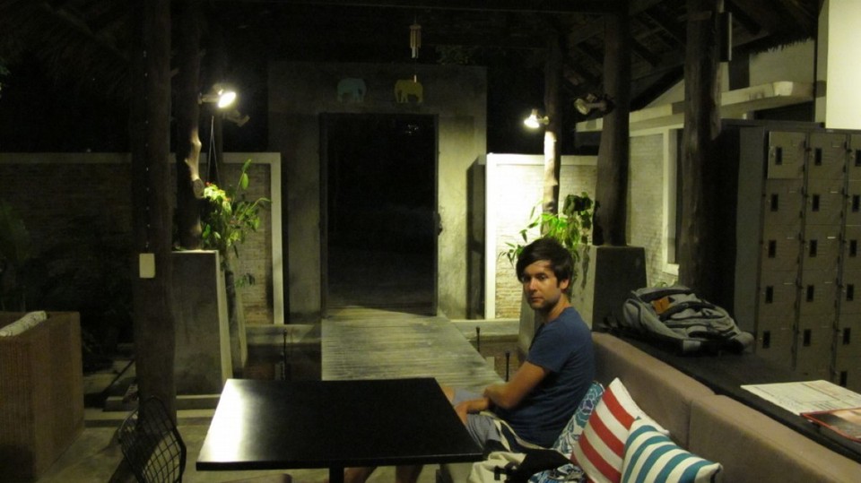 Thailand - Ko Samui - 