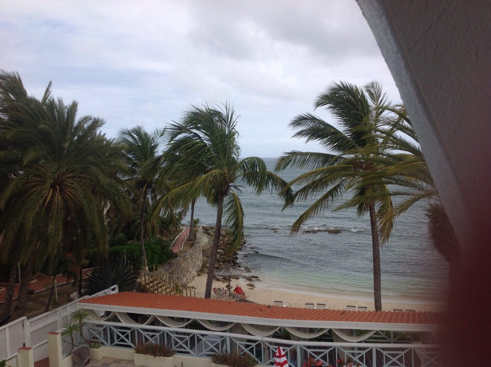 Antigua and Barbuda - Antigua and Barbuda - 