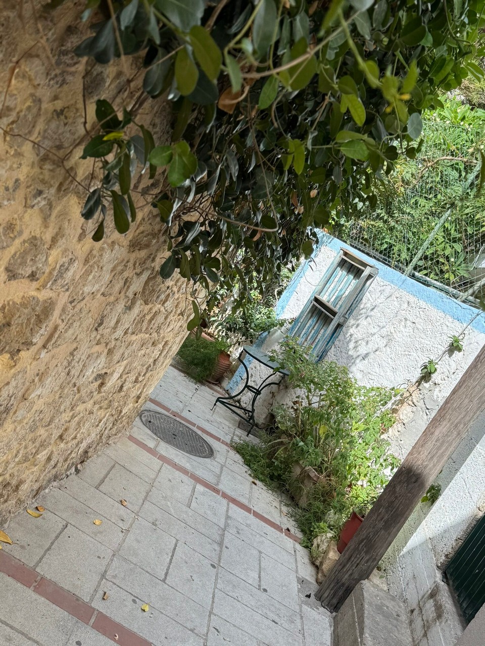Griechenland - Heraklion - 