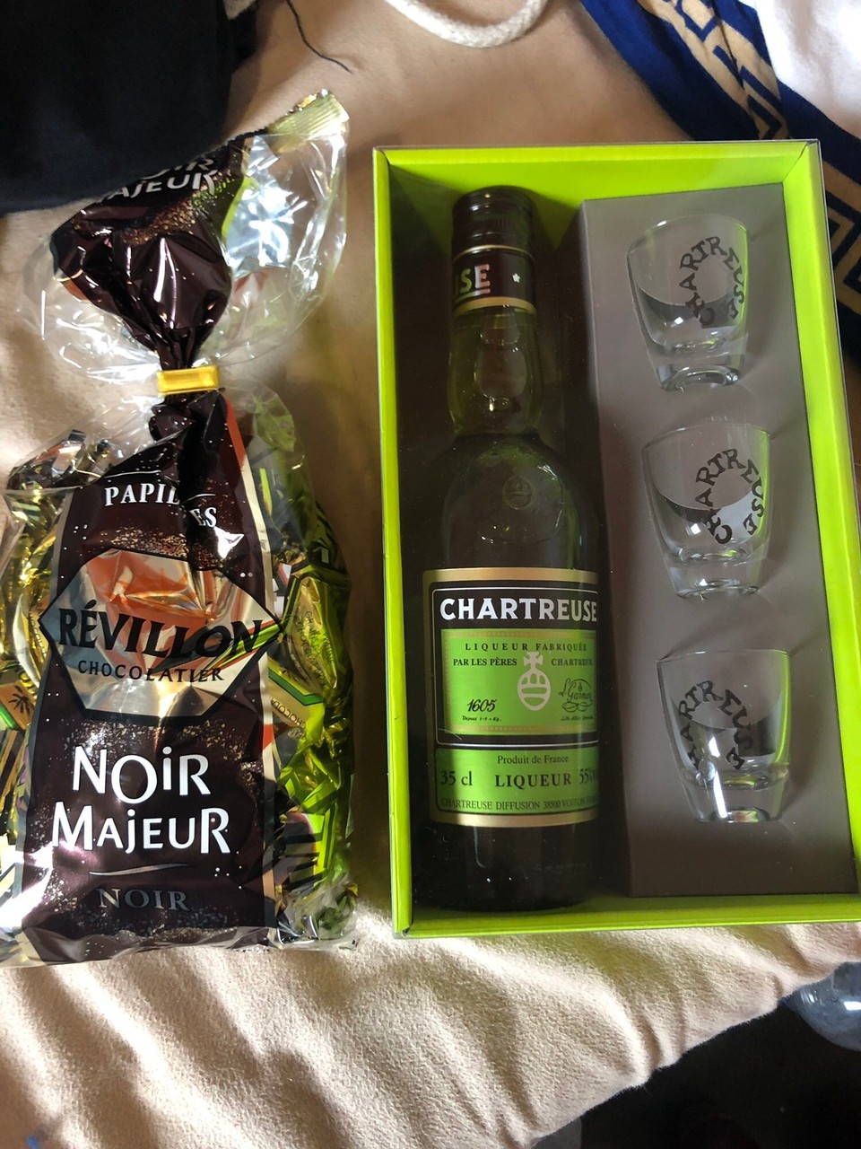 Frankreich - Grenoble - 