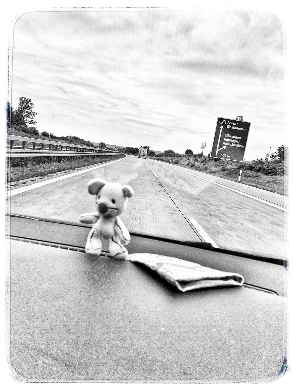 Deutschland - Heidenheim an der Brenz - 