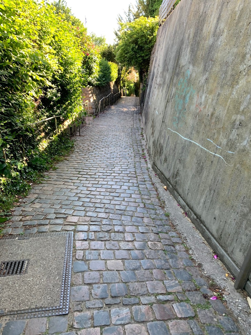 Deutschland - Hamburg - 