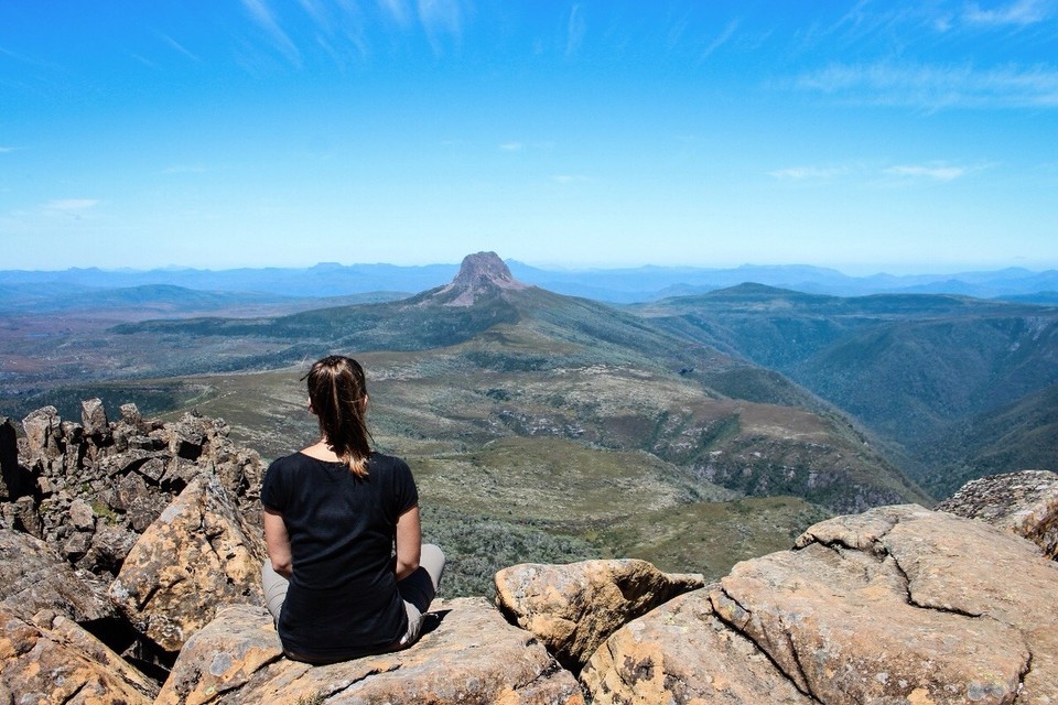 Australien -  - 