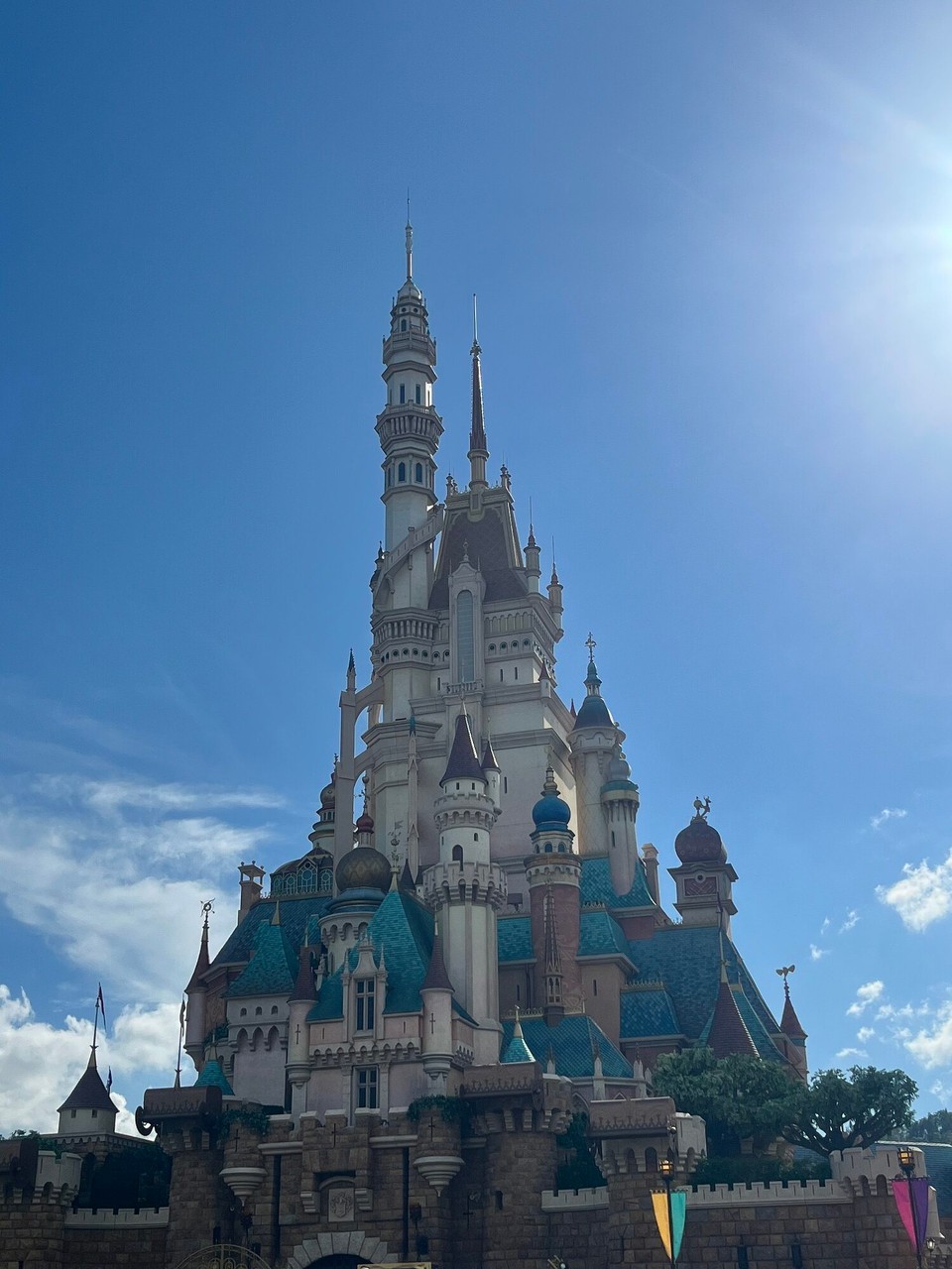 Hong Kong SAR, China - Jordan - 