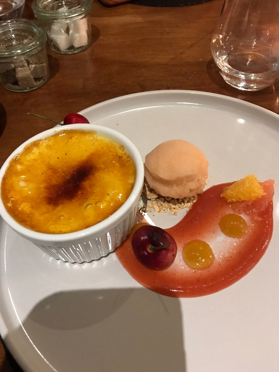 Südafrika - Franschhoek - 
