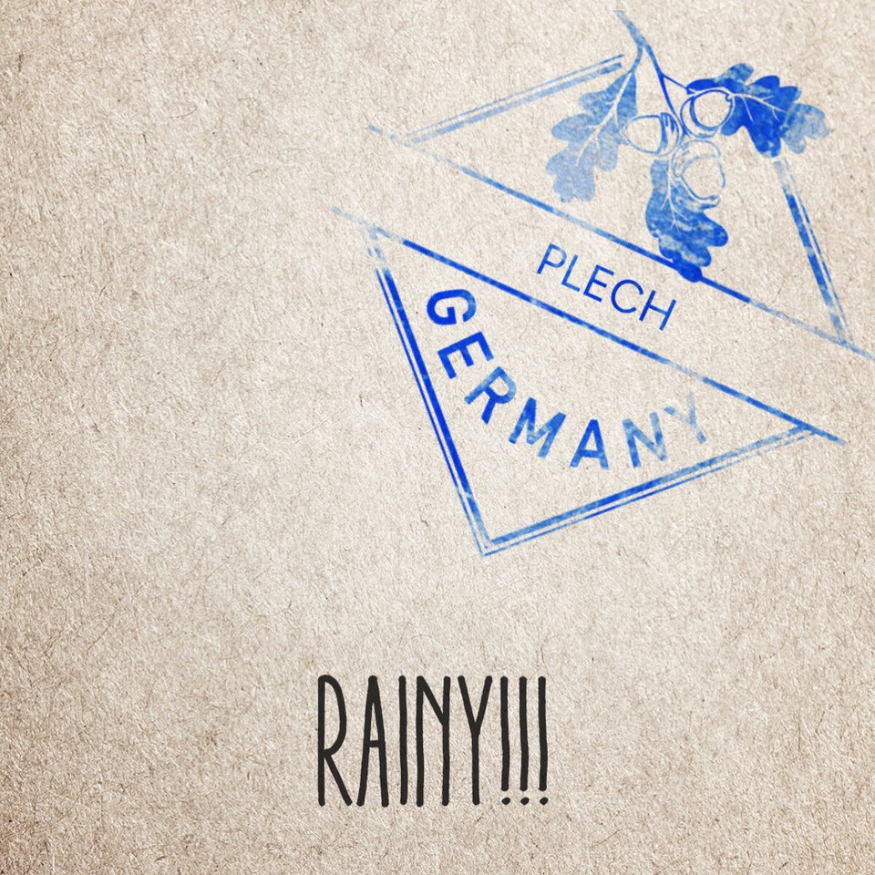 Deutschland - Plech - 