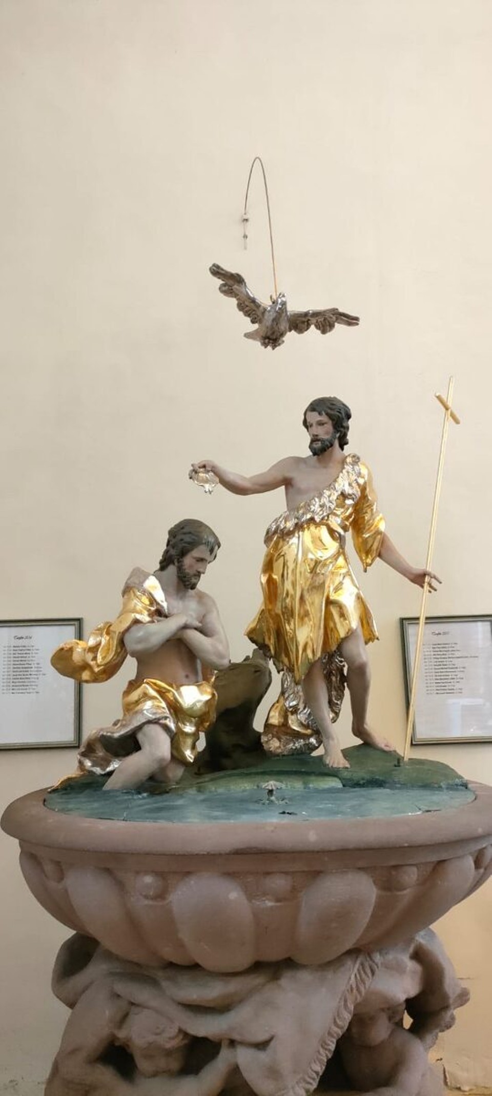 Deutschland - St. Peter - 