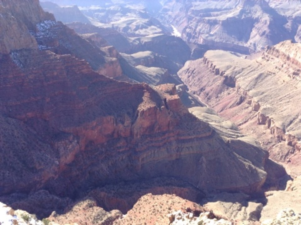 Egyesült Államok - Williams - 