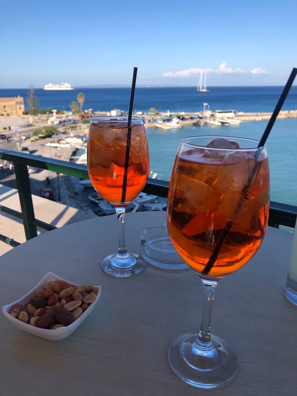 Griechenland - Zakynthos - 