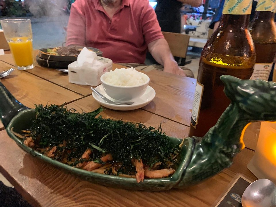 Laos -  - 