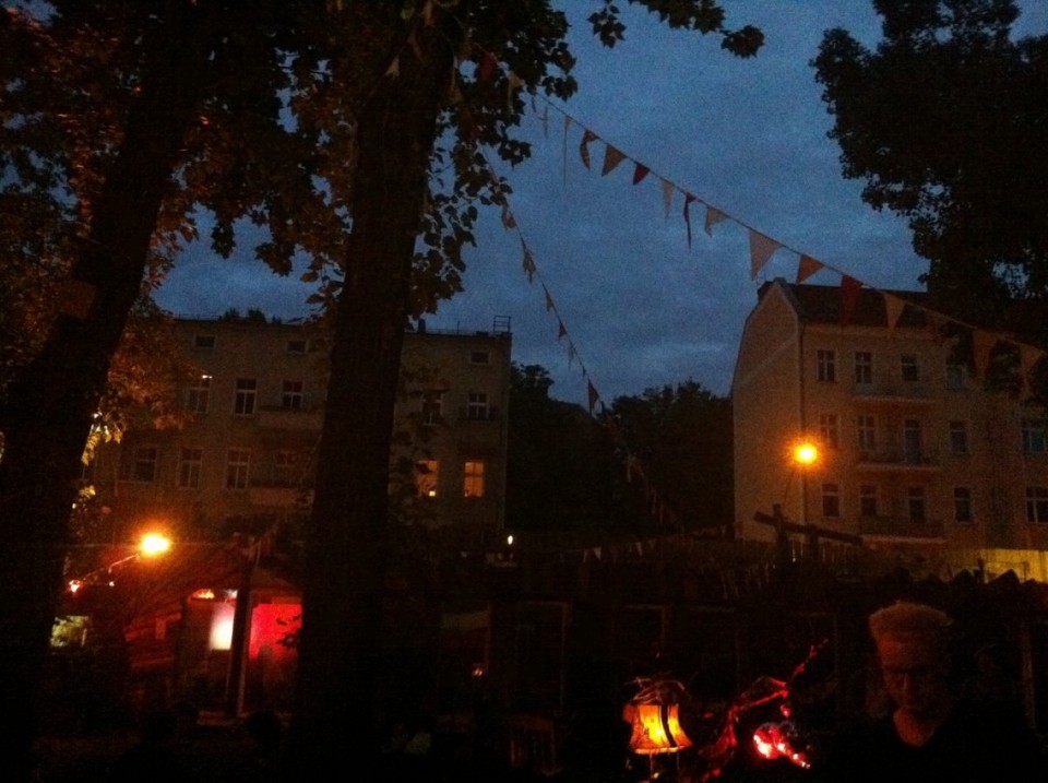 Germany - Wilde Renate - 
