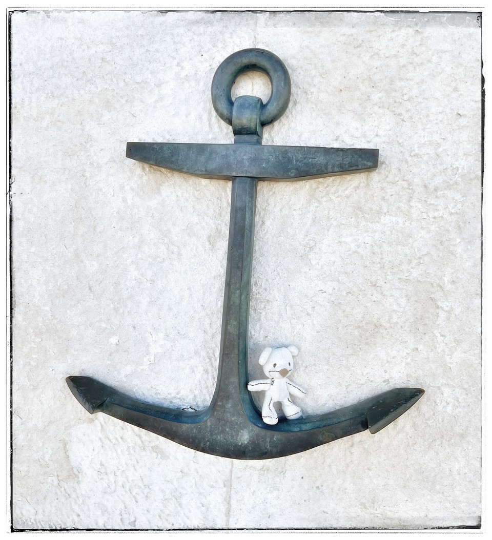 Portugal - Lissabon - 