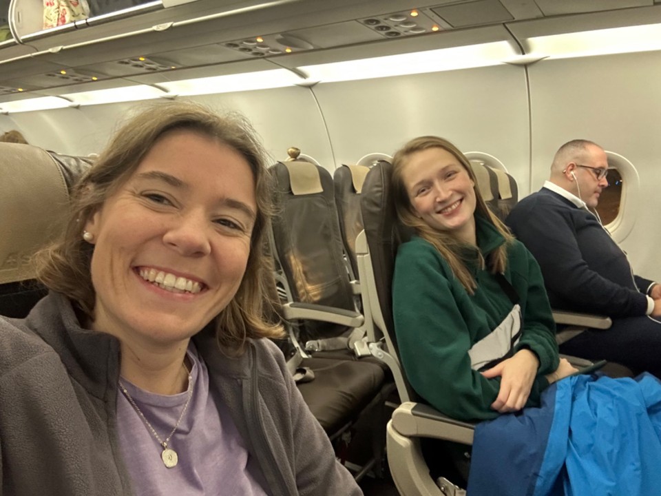 Deutschland - Berlin - 