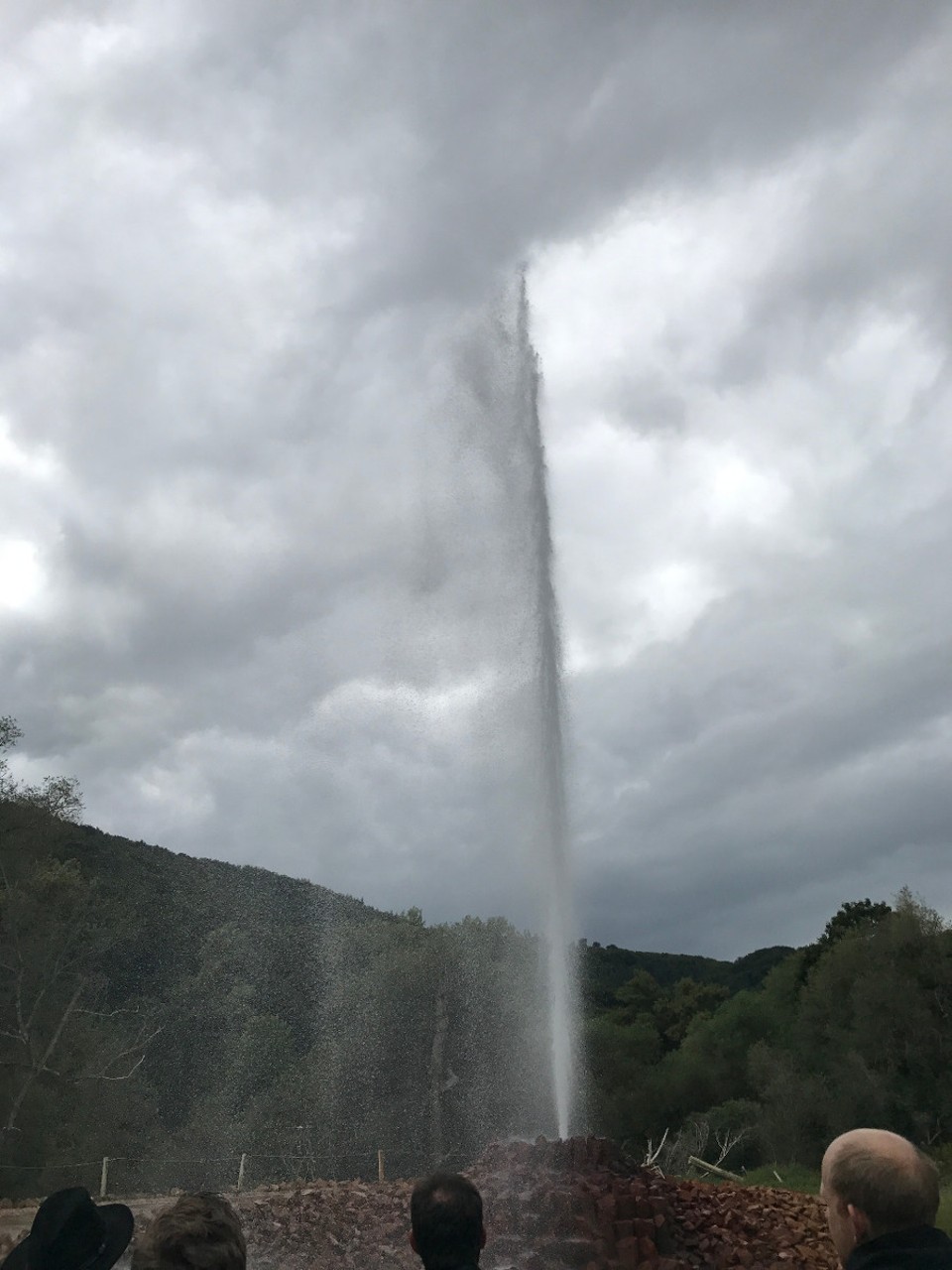 Deutschland - Andernach - 