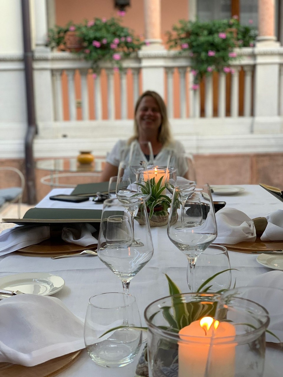 Italien - Schiavon - 