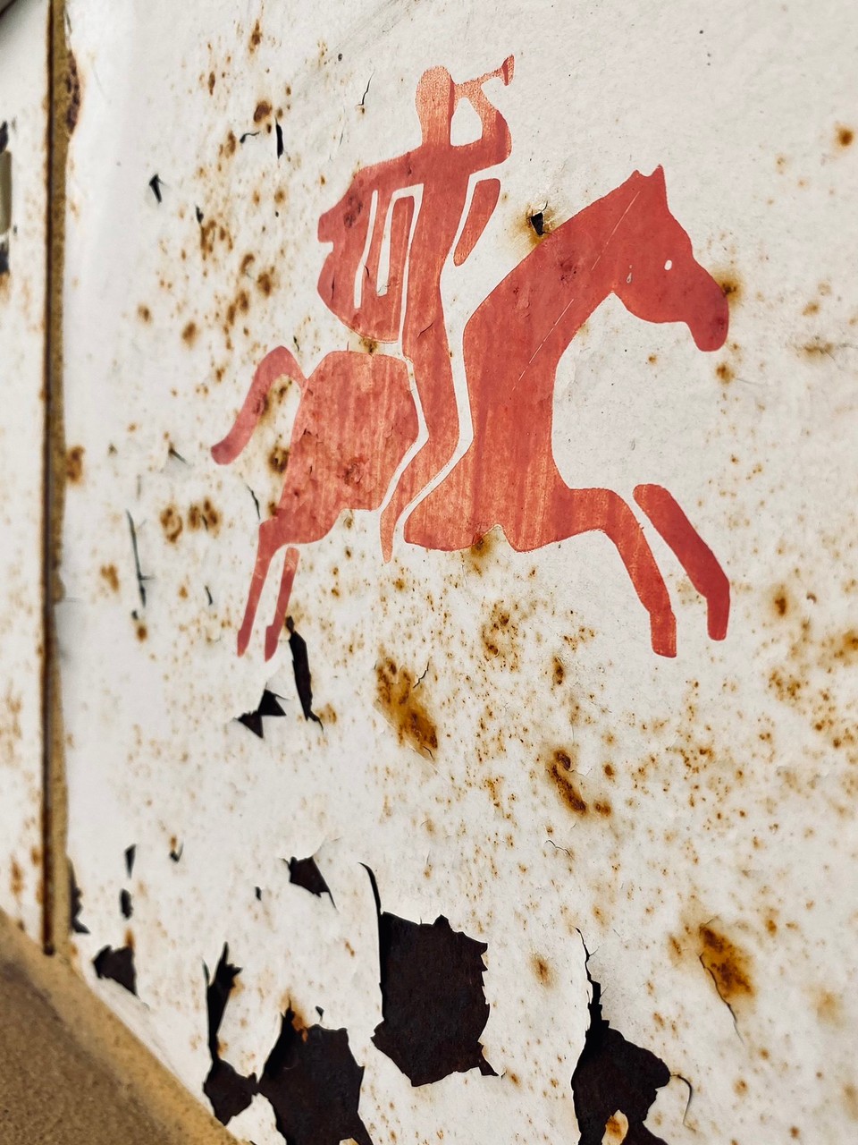 Portugal - Aljezur - 