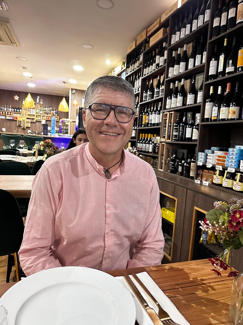 Portugal - Miranda do Douro - 