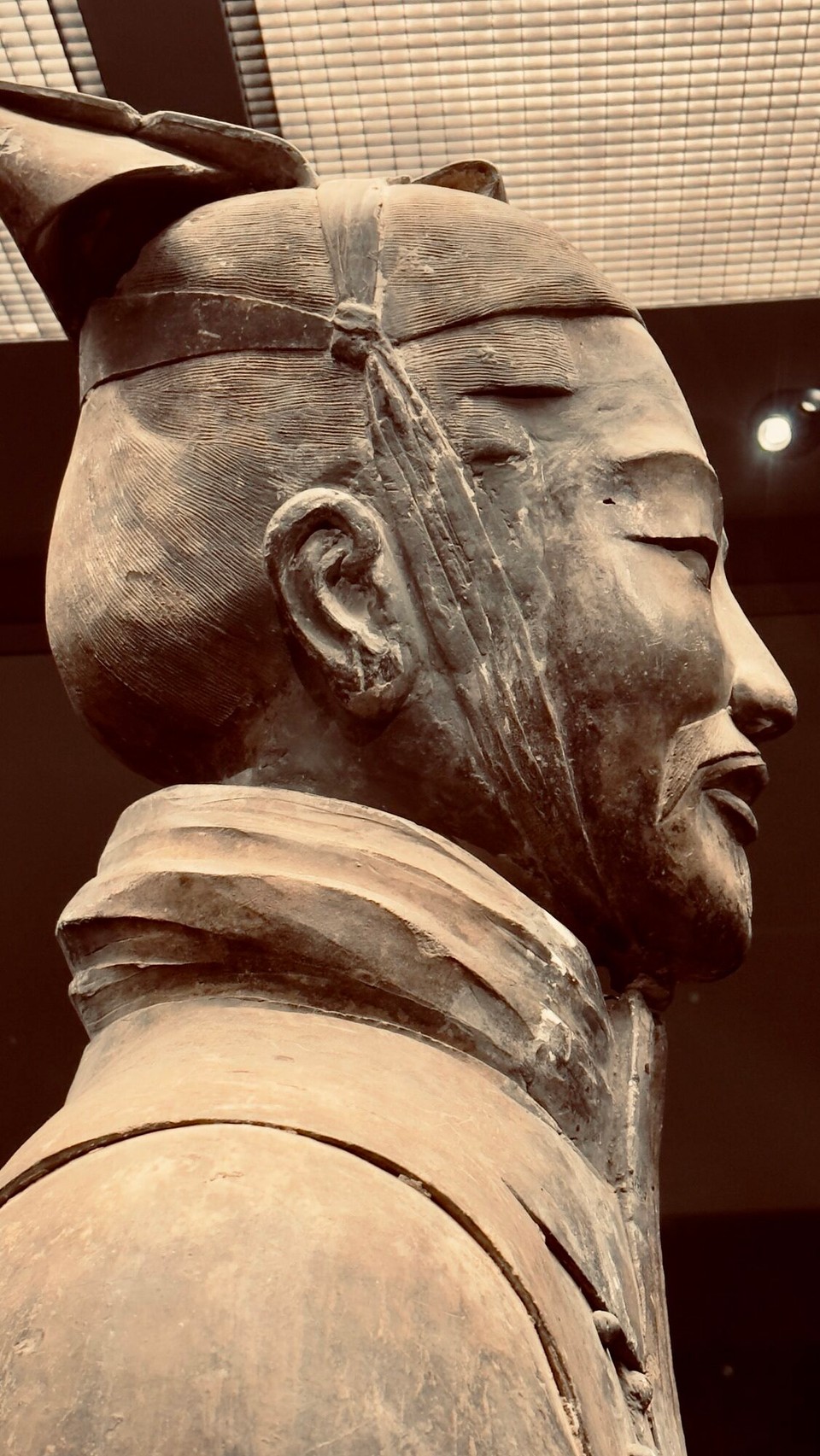 中国 - 西安市 - 