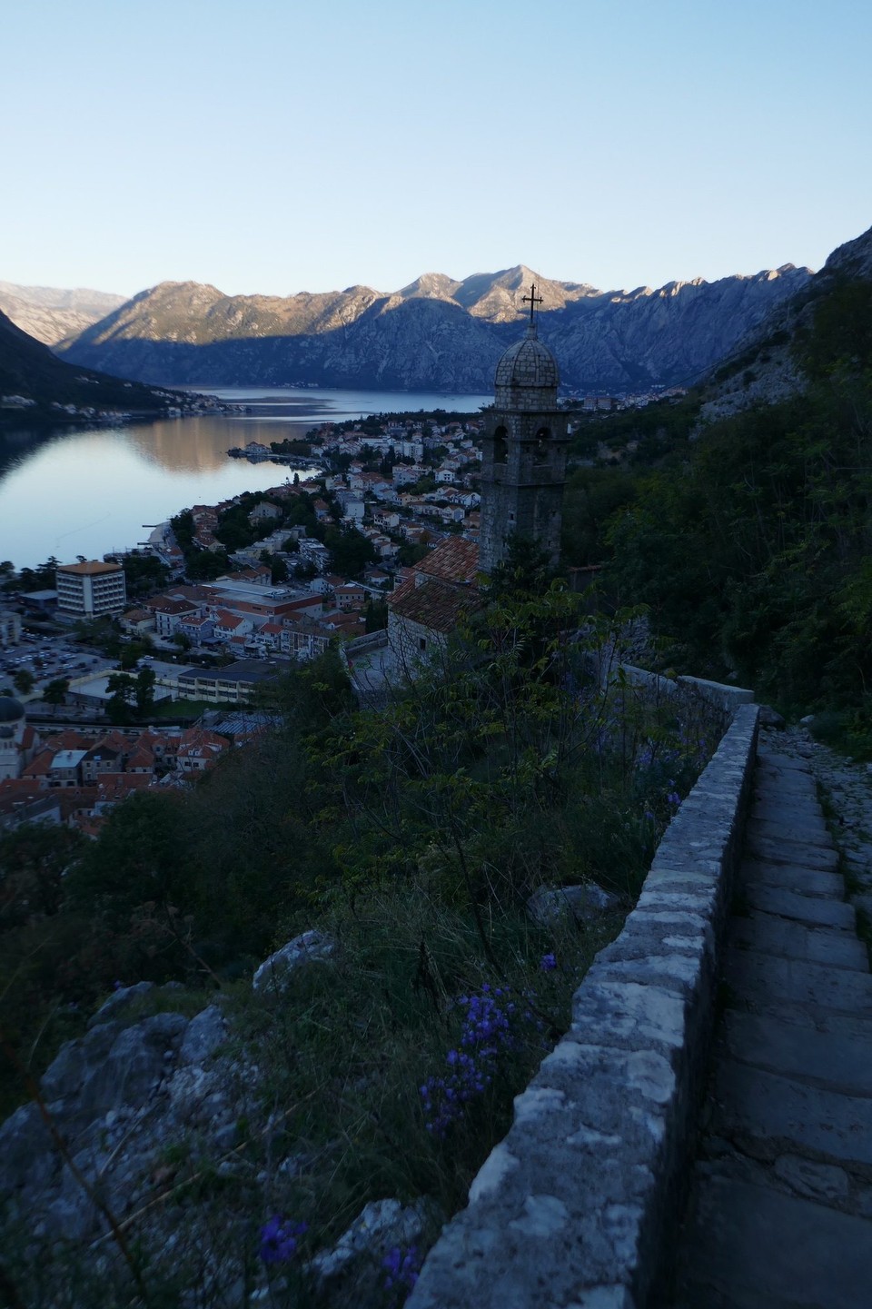 Montenegro -  - 