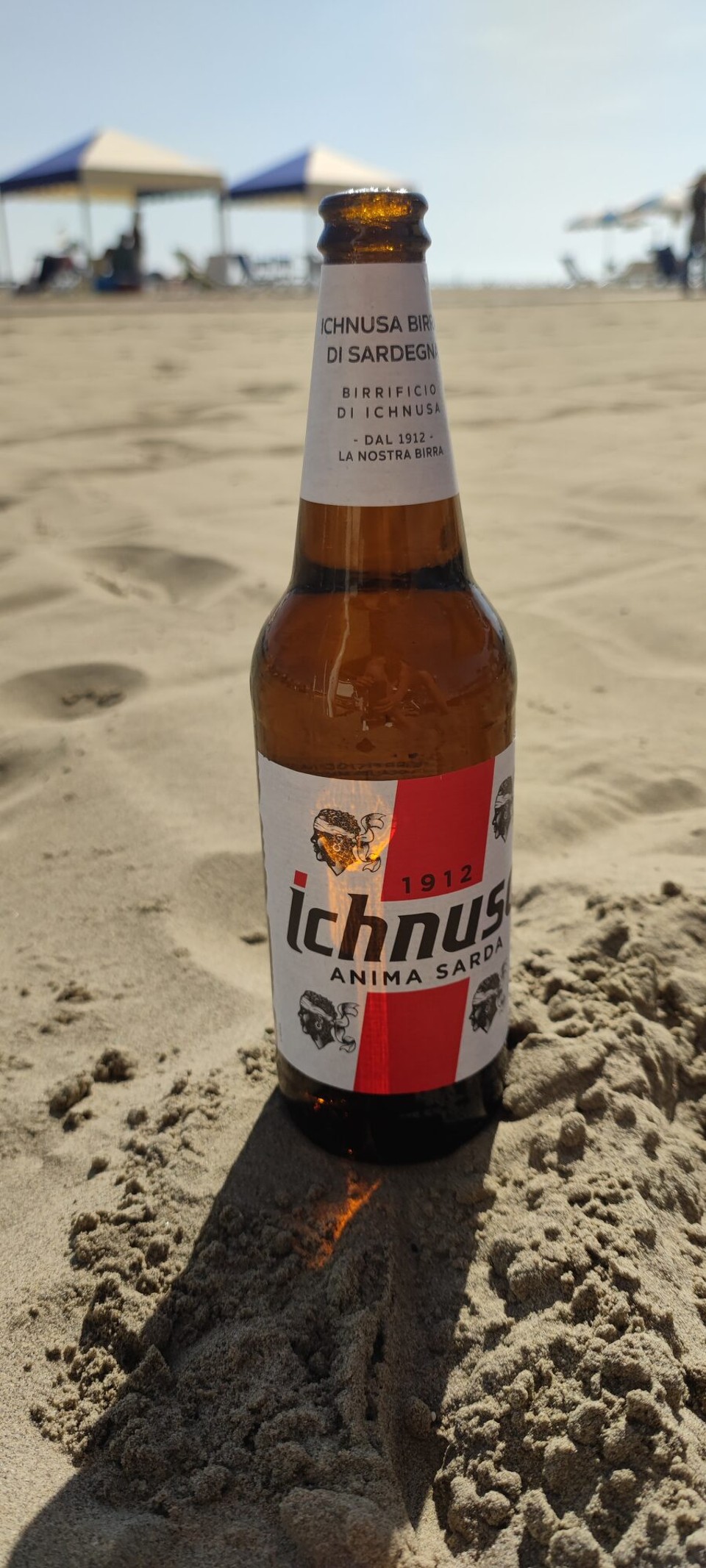 Deutschland - Erlangen - 