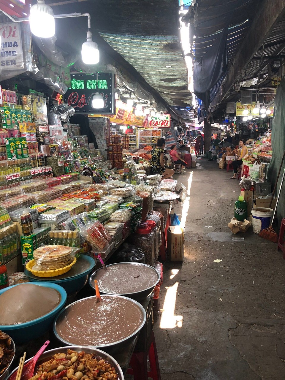 Vietnam - Huế - 