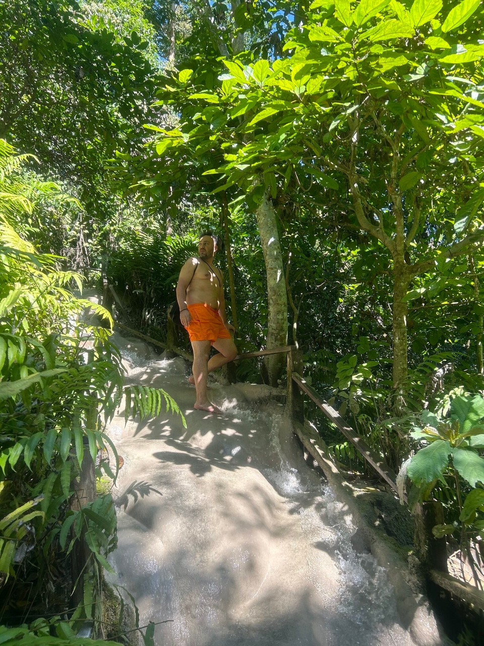 Thailand - Chiang Mai - 