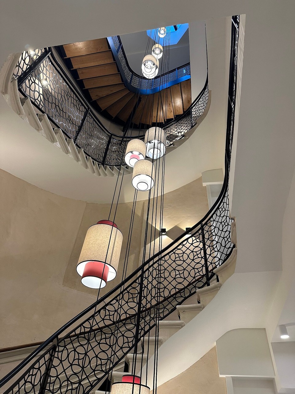 Frankreich - Bordeaux - 