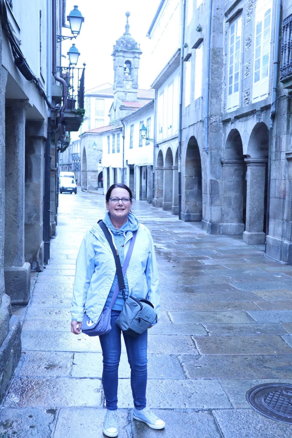 Spanien -  - 
