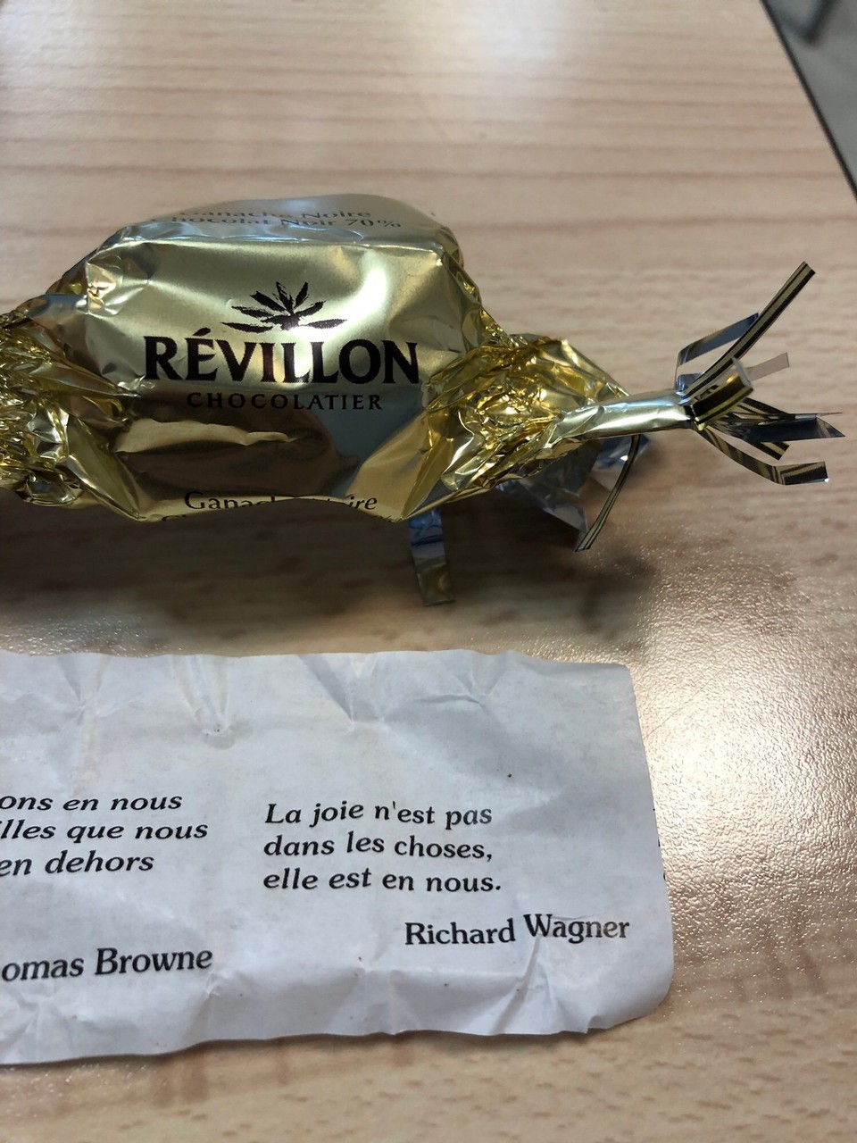 Frankreich - Grenoble - 