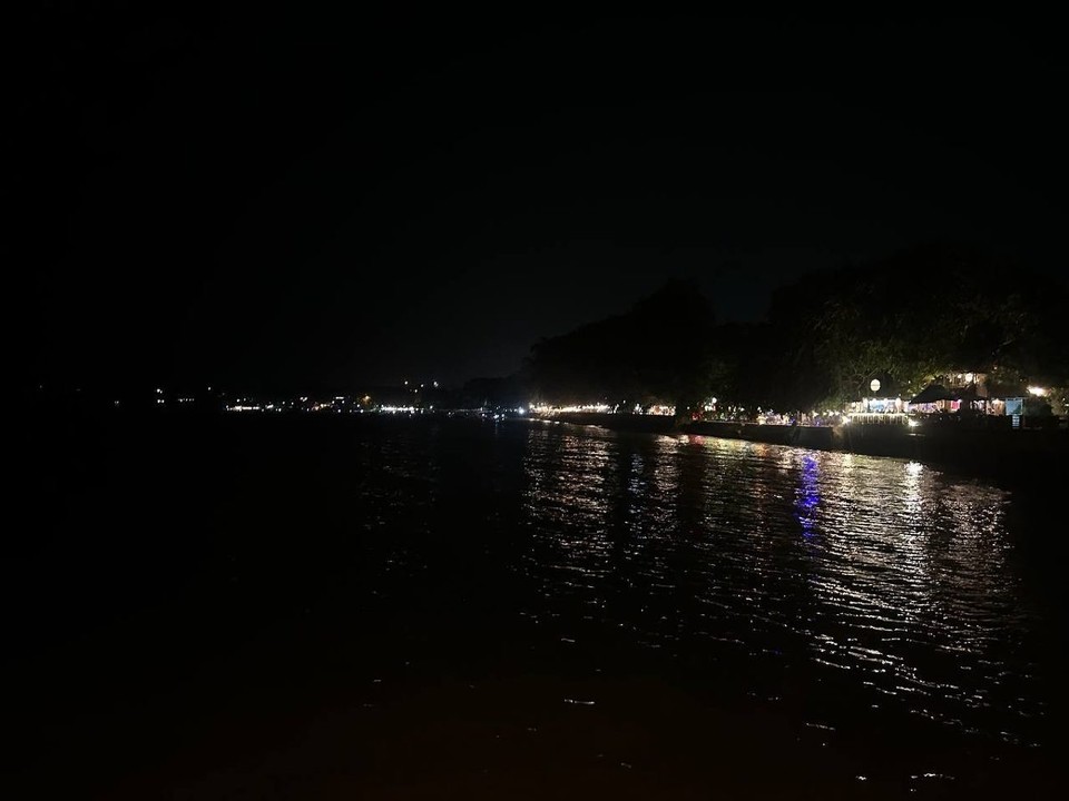 Thailand - Phuket - 