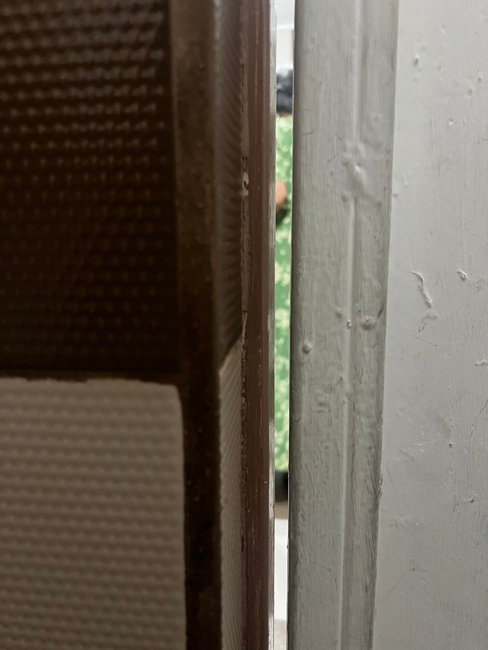 Costa Rica - San José - D‘Privatsphäre in Costa Rica isch generell öppis ganz anders weder ide Schwiiz😂 han en Overall agha und jo… speziell gsi 