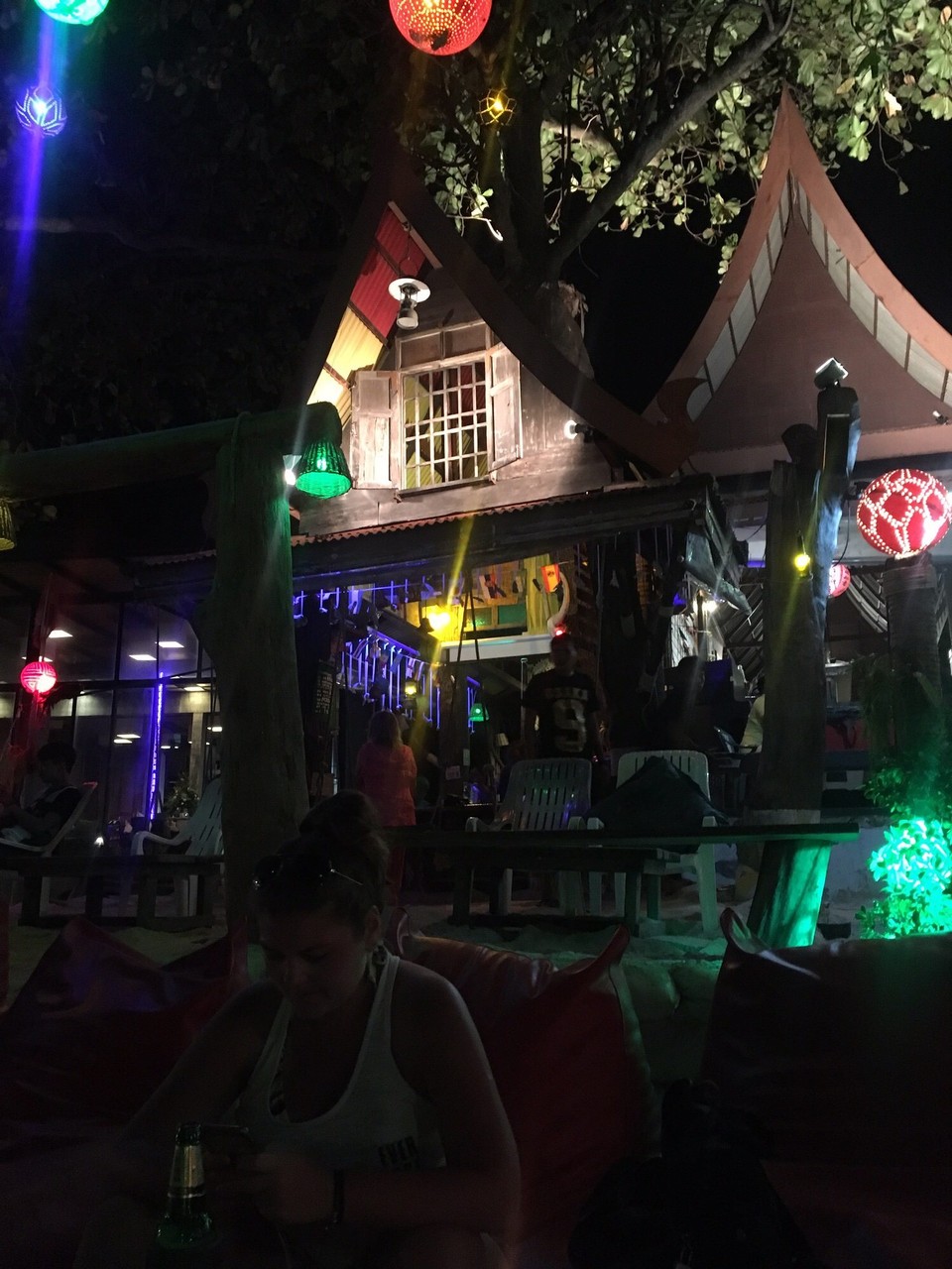Thailand - Koh Samui - 