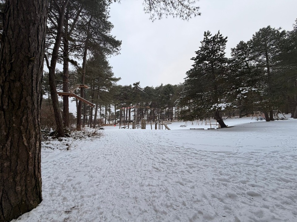 Deutschland - Cuxhaven - 